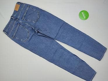 bdg jeans: JDY, Jeansy damskie, rozmiar S — 3