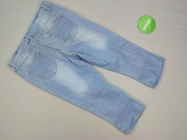 mh jeans: Camaïeu, Джинси жіночі, розмір M — 3