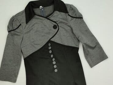 Women`s dress, size M