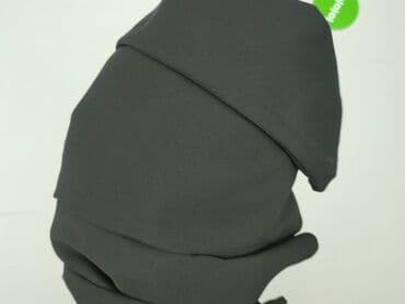 kuloty damskie jeansy: Spodnie 3/4 damskie, rozmiar L — 4