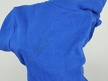 denley sukienki: Sinsay, Sukienka damska, rozmiar XL — 6