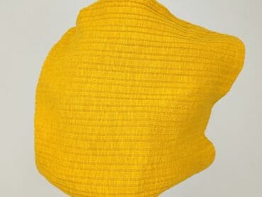 mango suknie: F&F, Sukienka damska, XL — 6