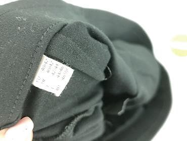 leginsy c: Tchibo, Legginsy rozmiar M — 5