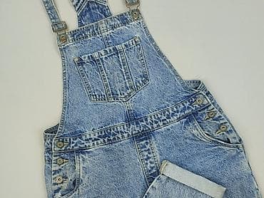 mb buty: Medicine, Ogrodniczki damskie, rozmiar M — 1