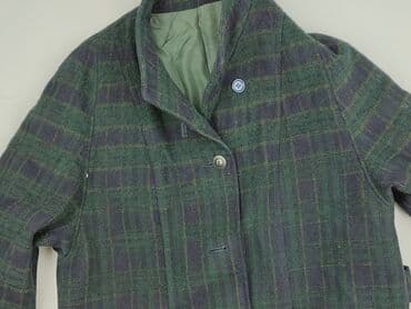 купити штани чоловічі дешево: Coat for men, 6XL (EU 52), condition - Very good — 1