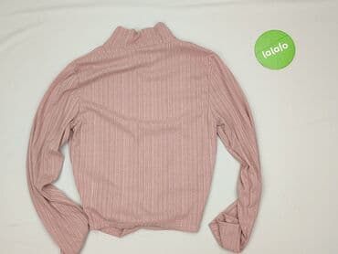 modivo bluzki: Bluzka damska, S — 3