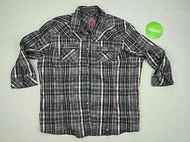 c: Cecil, Koszula damska, rozmiar 2XL — 2