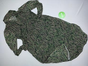 reserved pl buty: Reserved, Sukienka damska, rozmiar L — 3