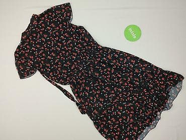 tom tailor sukienki: Styled In Italy, Sukienka damska, rozmiar S — 3