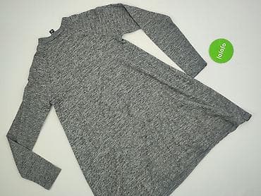 hell bunny: New Look, Sukienka damska, rozmiar S — 3