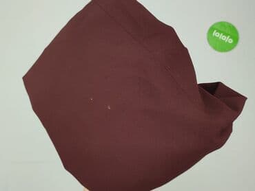 spódnica z eko skóry reserved: Spódnica damska, rozmiar S — 6