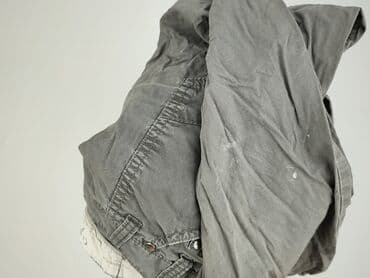 krótkie spodenki dresowe damskie allegro: C&A, Spodnie 3/4 damskie, rozmiar 2XL — 4