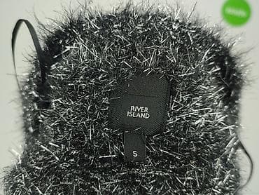 slow second hand: River Island, Kardigan damski, rozmiar S — 4