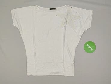 big star bluzka damska: Bluzka damska, rozmiar 2XL — 2