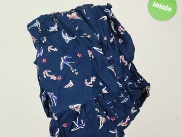 sukienki 100 wiskoza: Soulcal & Co, Sukienka damska, rozmiar S — 7