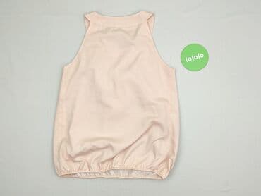 bluzki do plisowanej spódnicy: Pretty Girl, Bluzka damska, rozmiar S — 3