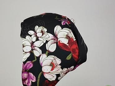 bik bok top: KappAhl, Bluzka damska, rozmiar L — 6