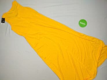 sukienki plus size allegro: Esmara, Sukienka damska, rozmiar M — 3
