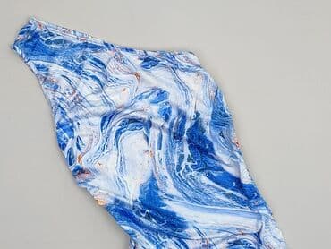 Shein, Сукня жіноча, розмір S на lalafo.pl Shein, Сукня жіноча, розмір S