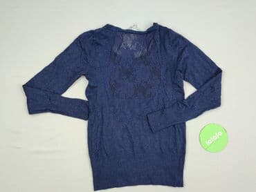 clockhouse sweter: Clockhouse, Sweter damski, rozmiar M — 3