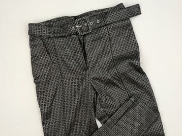 sizeer buty air force: F&F, Брюки жіночі, розмір M на lalafo.pl — 1 sizeer buty air force: F&F, Брюки жіночі, розмір M — 1