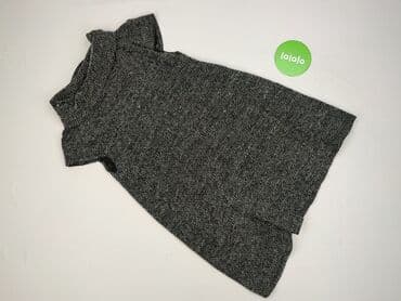 sweter wiedzmin: Cameo Rose, Sweter damski, rozmiar M — 2