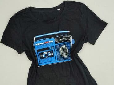 Футболка жіноча, розмір M