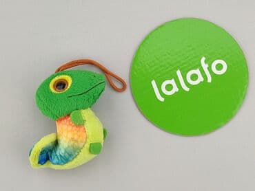 numer koszulki lewandowskiego: Mascot condition - Perfect — 2