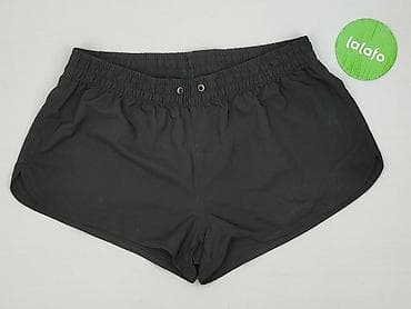 dámske: F&F, Szorty damskie, rozmiar XL — 2