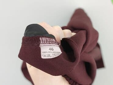 spódnice sliczna spódniczka ołówkowe midi zamek 4 kolory: Spódnica damska, rozmiar XL — 4