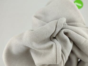 bluza z leniwcem: Primark, Bluza damska
, rozmiar XS — 4