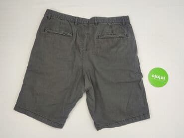 jeremy sochan tshirt: Shorts for men, M (EU 38), condition - Very good — 3