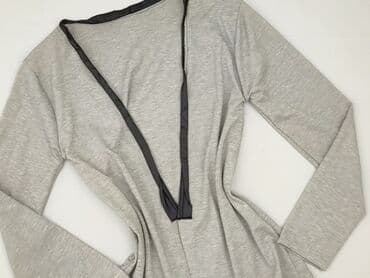 T-shirty: T-shirt damski, rozmiar S