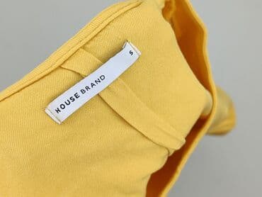 esmara tshirt: House, Футболка жіноча, розмір S — 4