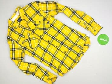 koszula coccodrillo: Cropp, Koszulа dla mężczyzn, rozmiar S — 2