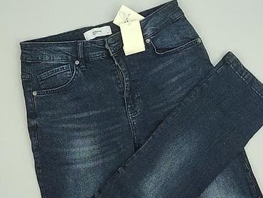 stanfield jeans: Reserved, Jeansy damskie, rozmiar M — 1
