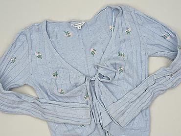 Clockhouse, Кардиган жіночий, розмір M