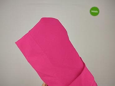 mini items: One size, Tunika damska, rozmiar One size — 6