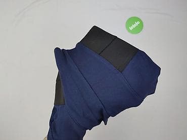 deynn leginsy: Esmara, Legginsy rozmiar S — 5