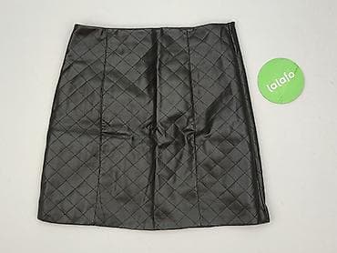 spódnice lee: Amisu, Spódnica damska, rozmiar S — 2