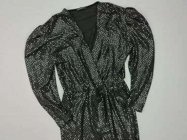 dodatki do sukienek wieczorowych: Terranova, Sukienka damska, S — 1