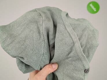 greenpoint kardigany: Women`s knitwear, size S (EU 36) — 4