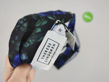 sukienka nakd: NA-KD, Sukienka damska, rozmiar M — 4