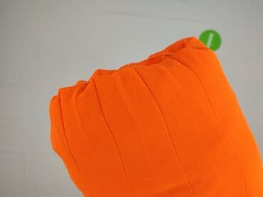 allegro tanie sukienki: New Collection, Sukienka damska, S — 6