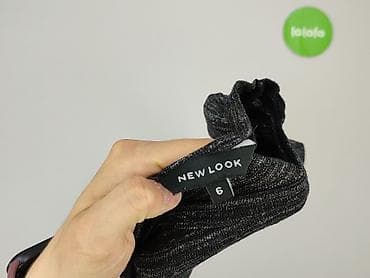 Жінкам: New Look, Жіноча блуза, розмір 2XS — 5