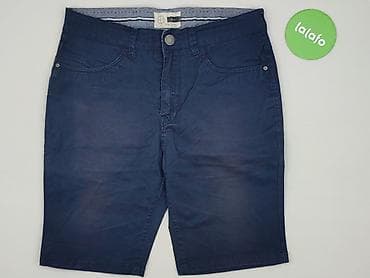 klapki łapy: House, Szorty dla mężczyzn, rozmiar S — 2