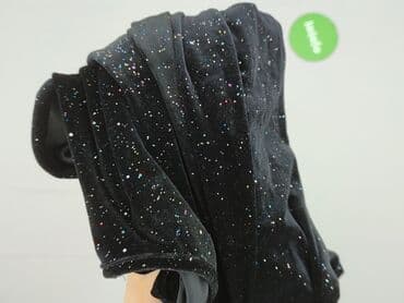 kombinezon z frędzlami do tańca: Glitter, Kombinezon damski, rozmiar S — 5