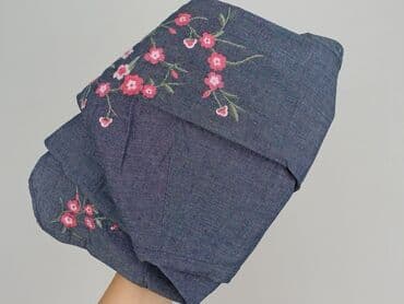 koszulki napapijri: Bonmarche, Koszula damska, XL — 5