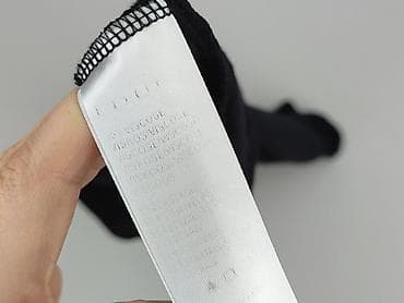 sukienki m: Sukienka damska, rozmiar M — 5