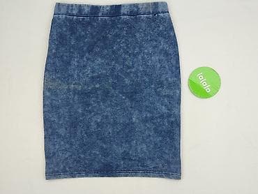 indicode jeans spodnie: Reserved YFL, Spódnica damska, rozmiar M — 3